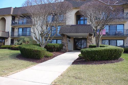15243 Catalina Unit 1, Orland Park, IL 60462