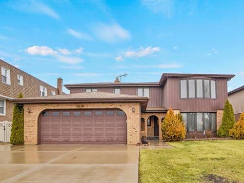 1102 E Ardyce, Mount Prospect, IL 60056