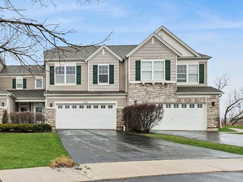 1210 Park View, Antioch, IL 60002