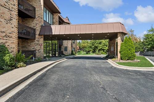2880 Torrey Pine Unit 2C, Lisle, IL 60532