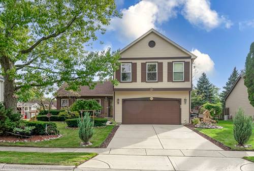 41 Siems, Glendale Heights, IL 60139