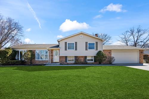 997 N Plum Grove, Palatine, IL 60067