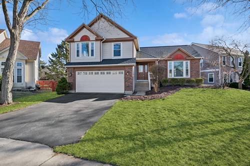 3585 Princeton, Aurora, IL 60504