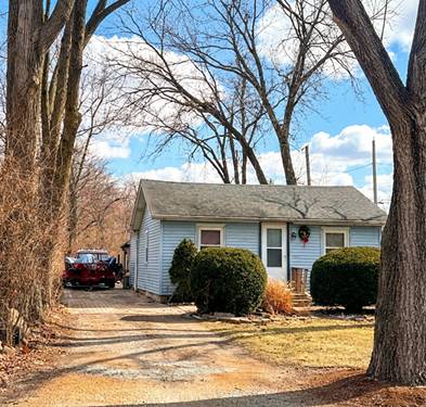 4511 Dorset, Lisle, IL 60532