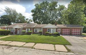 14900 Oak, Dolton, IL 60419