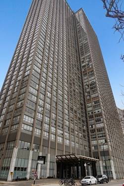 655 W Irving Park Unit 2108, Chicago, IL 60613