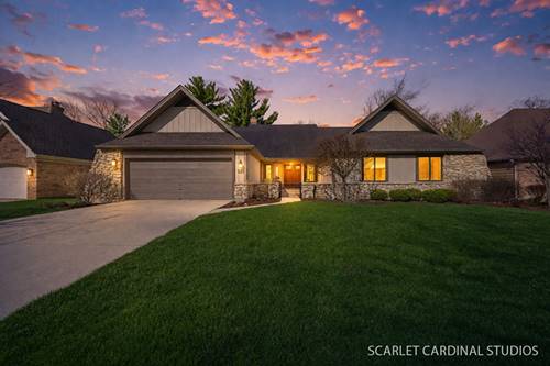 320 Oakwood, Wheaton, IL 60189