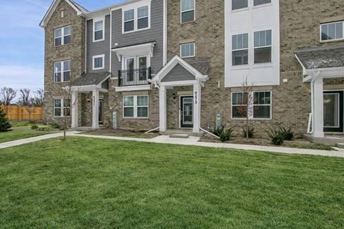 6275 Sandbelt, Woodridge, IL 60517