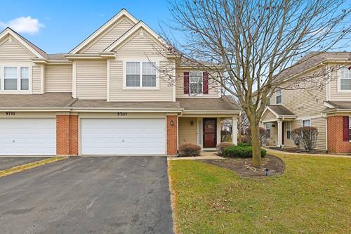 5701 Wildspring, Lake In The Hills, IL 60156