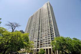 2800 N Lake Shore Unit 911, Chicago, IL 60657