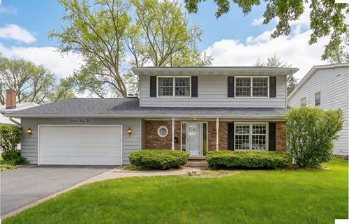 1532 Swallow, Naperville, IL 60565
