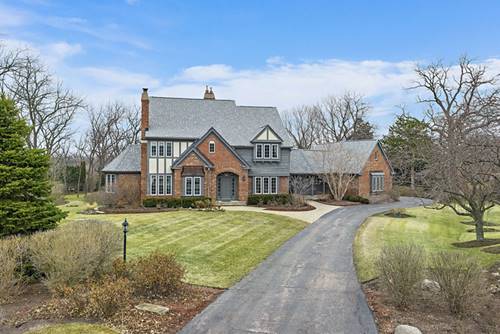 28360 Heritage Oak, Barrington, IL 60010