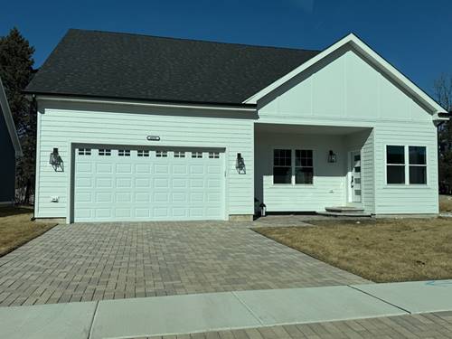 4036 Faith, St. Charles, IL 60174