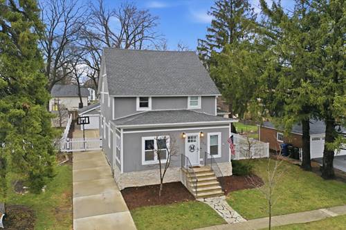 239 Oregon, Frankfort, IL 60423