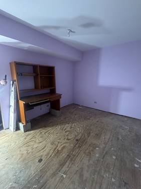 818 Bach, Northbrook, IL 60062