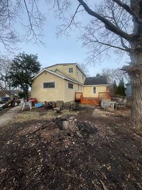 818 Bach, Northbrook, IL 60062