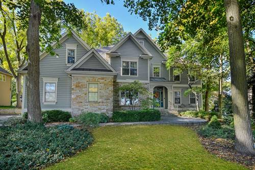 0N030 N Mill Creek, Geneva, IL 60134