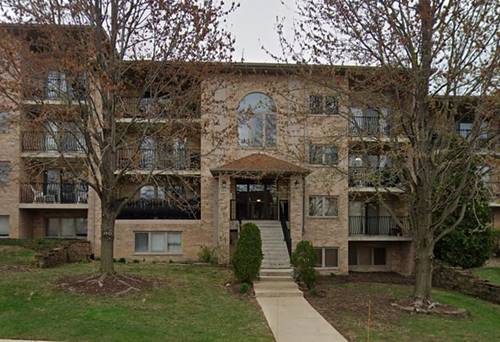 4407 Pershing Unit 2S, Downers Grove, IL 60515