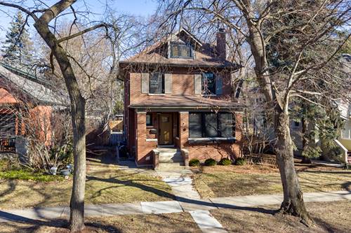 833 Lincoln, Evanston, IL 60201