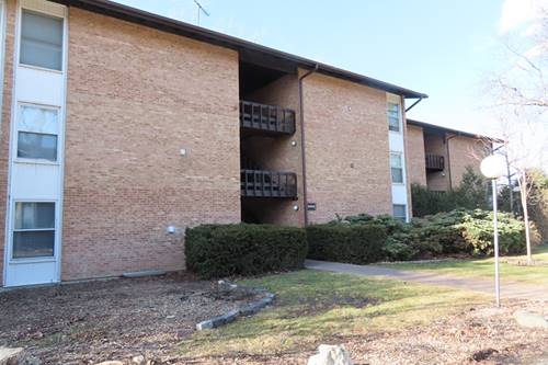 5543 E Lake Unit A, Lisle, IL 60532