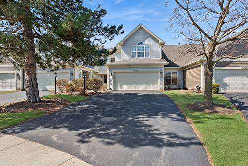 36106 N Springbrook, Gurnee, IL 60031