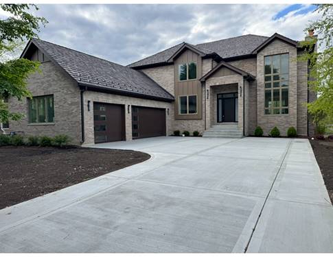 7234 Roxbury, Long Grove, IL 60060