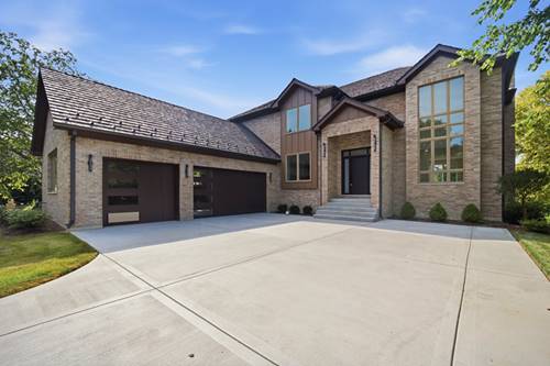 7234 Roxbury, Long Grove, IL 60060