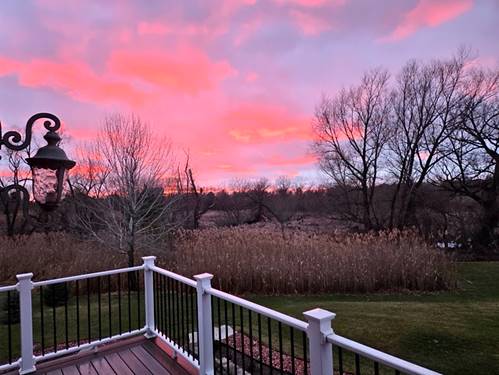 23056 Foxridge, Deer Park, IL 60010