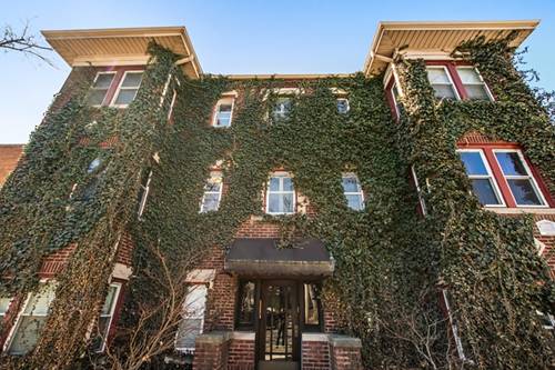 1003 S Oak Park Unit 5, Oak Park, IL 60304