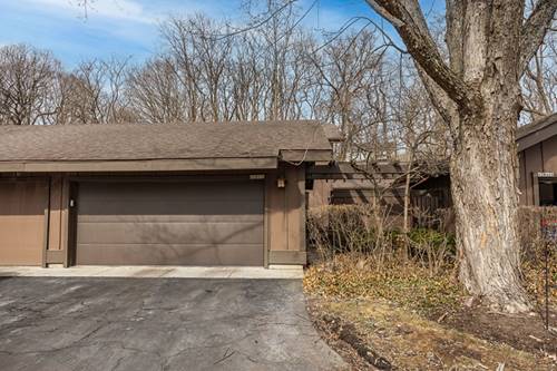 42W470 Red Bud, St. Charles, IL 60175