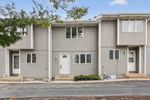 14816 S Penn, Plainfield, IL 60544