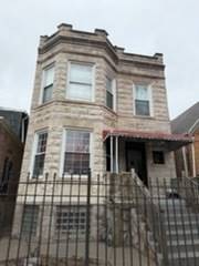 742 N Trumbull, Chicago, IL 60624