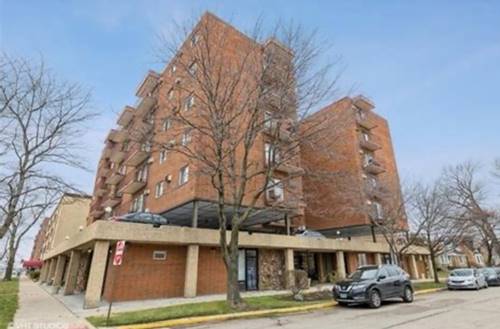 7830 W North Unit 305, Elmwood Park, IL 60707