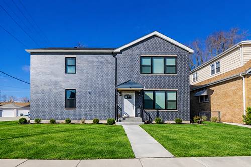 4448 Joliet, Lyons, IL 60534