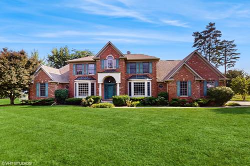 1527 Lexington, Schaumburg, IL 60173