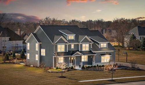 210 Whittemore, Sycamore, IL 60178