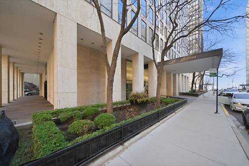 260 E Chestnut Unit 2010, Chicago, IL 60611