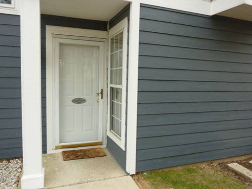 411 Drake Unit 411, Schaumburg, IL 60193