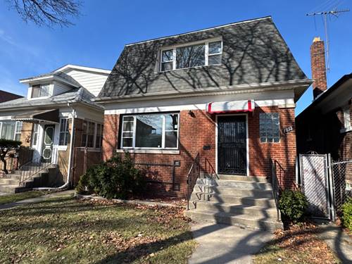 7812 S Paxton, Chicago, IL 60649