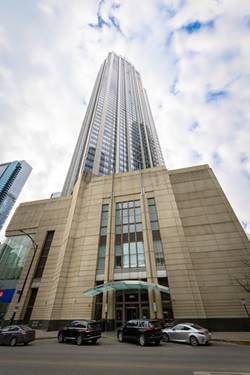 512 N Mcclurg Unit 907, Chicago, IL 60611