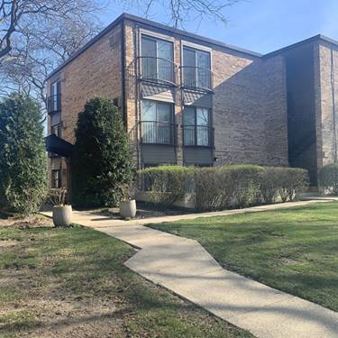 1930 Cherry Unit 121, Northbrook, IL 60062
