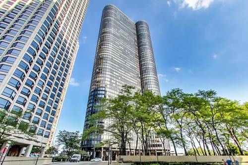 155 N Harbor Unit 1804, Chicago, IL 60601