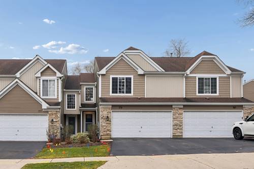 179 Locksley, Streamwood, IL 60107