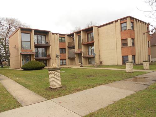 6122 S Kolmar Unit 1, Chicago, IL 60629