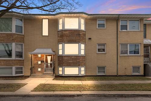 6401 W 52nd Unit 2, Chicago, IL 60638