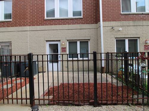 2409 W 32nd, Chicago, IL 60608