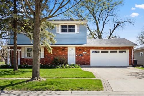 203 Fairview, St. Charles, IL 60174