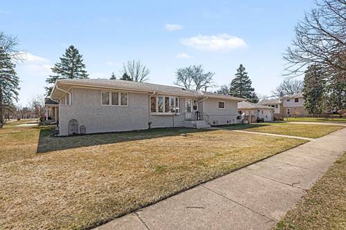 1515 E Oakton, Arlington Heights, IL 60004