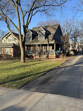 4700 Stonewall, Downers Grove, IL 60515