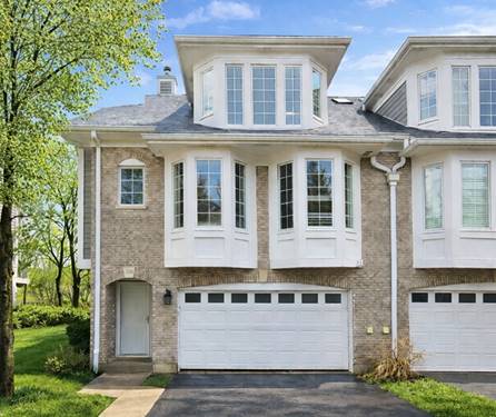 1016 N Glenview, Palatine, IL 60067